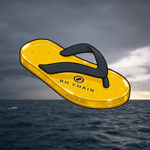 FlipFlops #1568