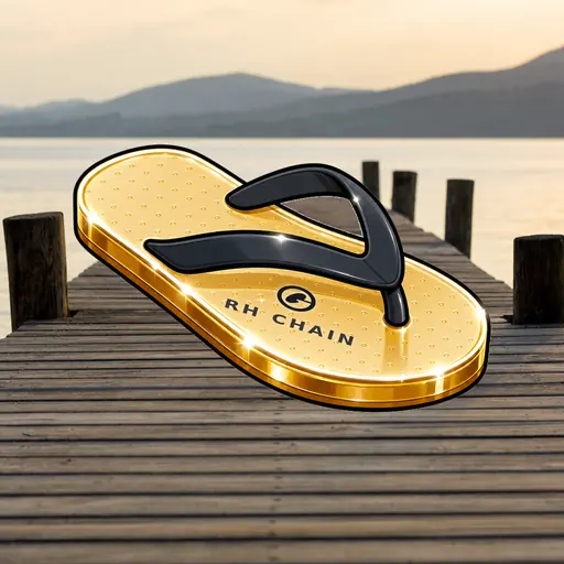 FlipFlops #1575