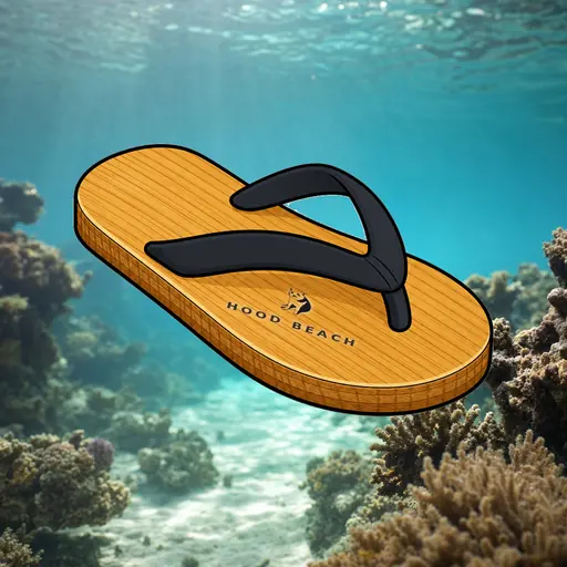 FlipFlops #1586