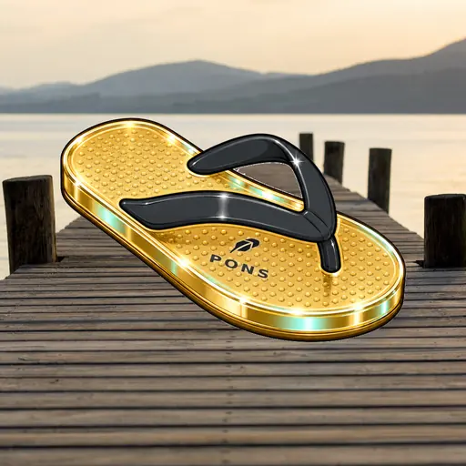 FlipFlops #1601