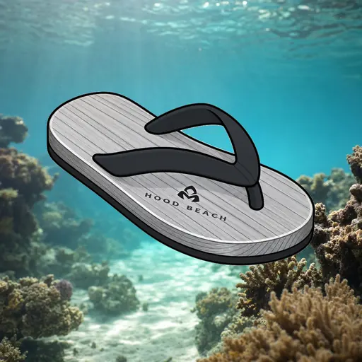 FlipFlops #1626