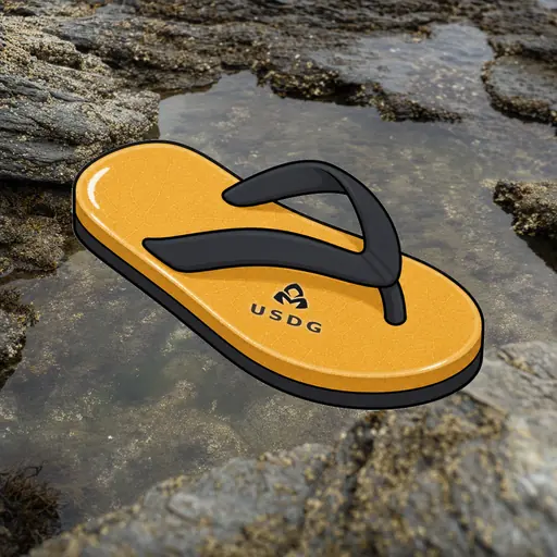 FlipFlops #1640