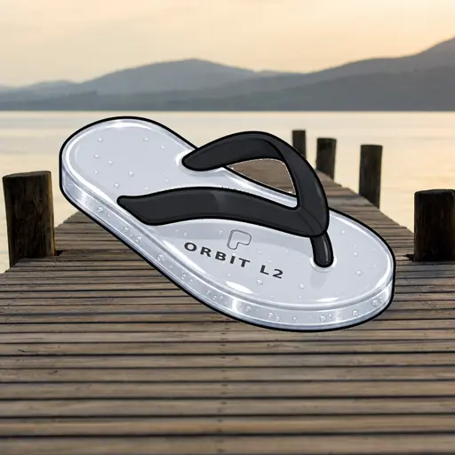 FlipFlops #1641