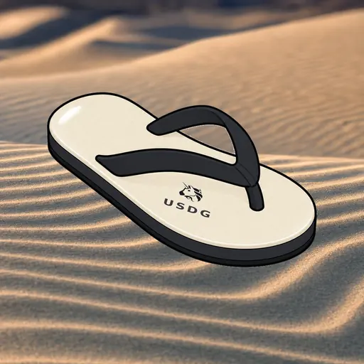 FlipFlops #1644