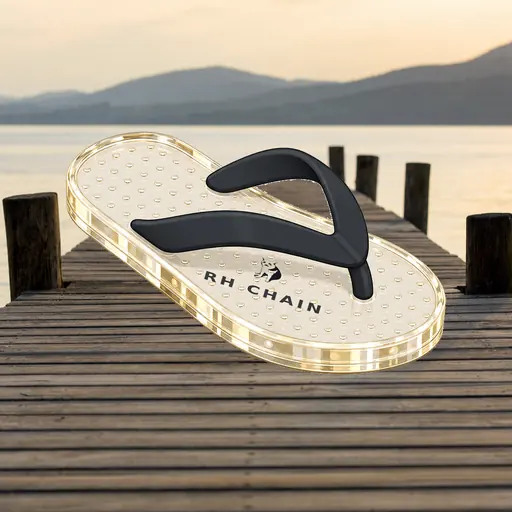 FlipFlops #165