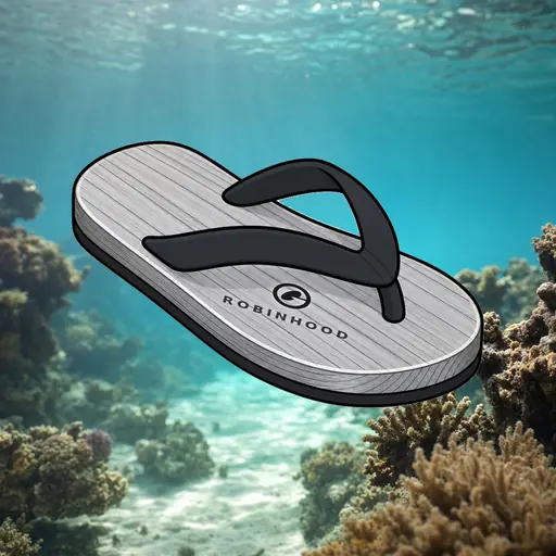 FlipFlops #1652