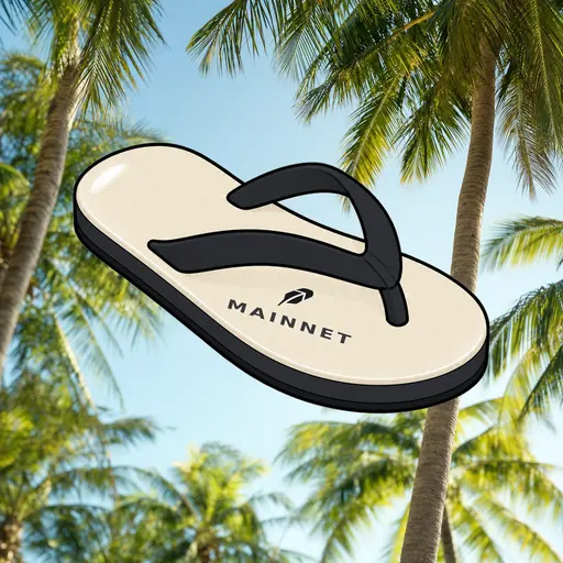 FlipFlops #1657