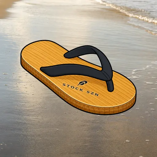 FlipFlops #1664