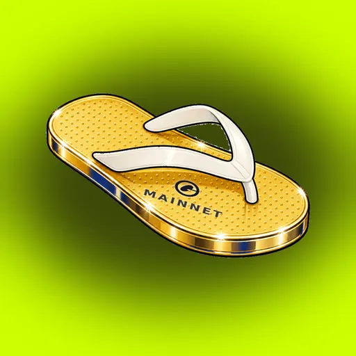 FlipFlops #1666
