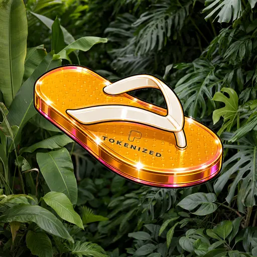 FlipFlops #1669