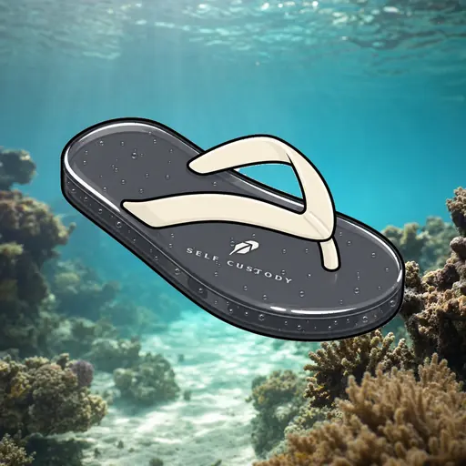 FlipFlops #1678