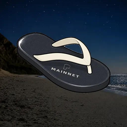 FlipFlops #17
