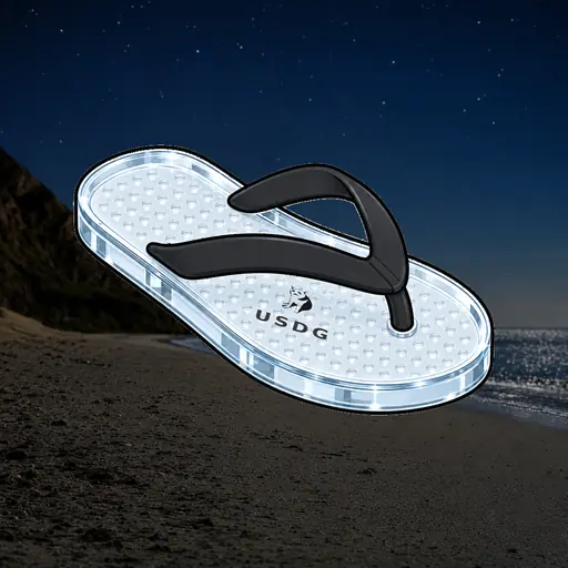 FlipFlops #1719