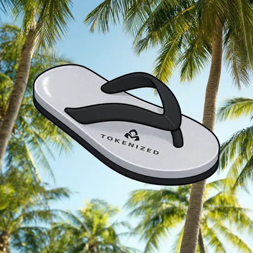 FlipFlops #1738