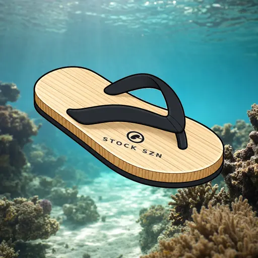 FlipFlops #1743