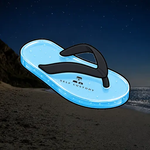 FlipFlops #1772