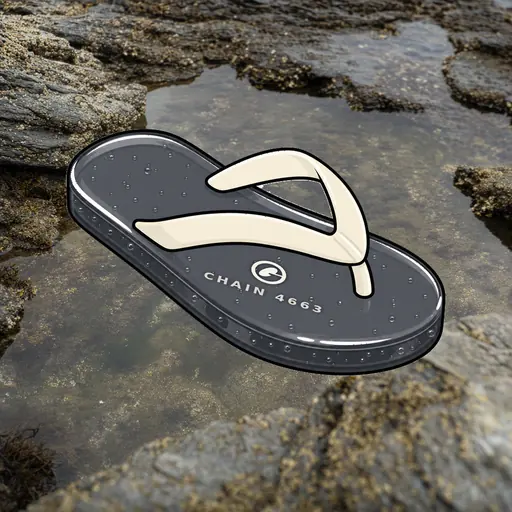 FlipFlops #1792