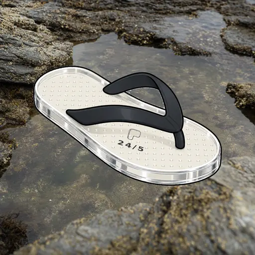 FlipFlops #1816