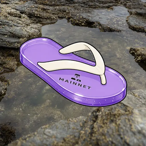 FlipFlops #1821