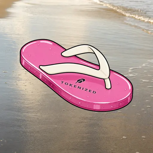 FlipFlops #1825