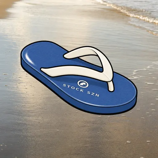 FlipFlops #1827