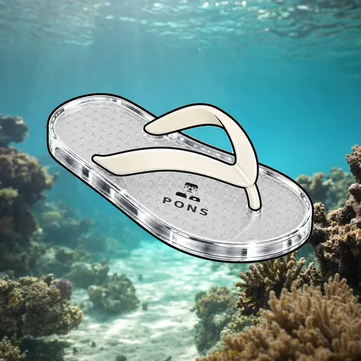FlipFlops #1828
