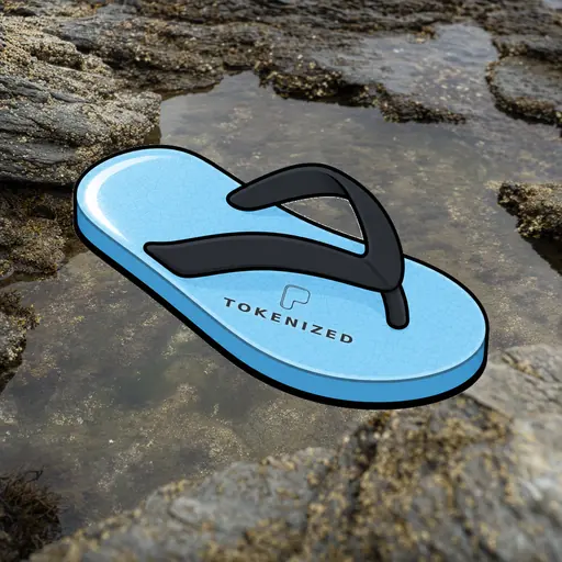 FlipFlops #1844