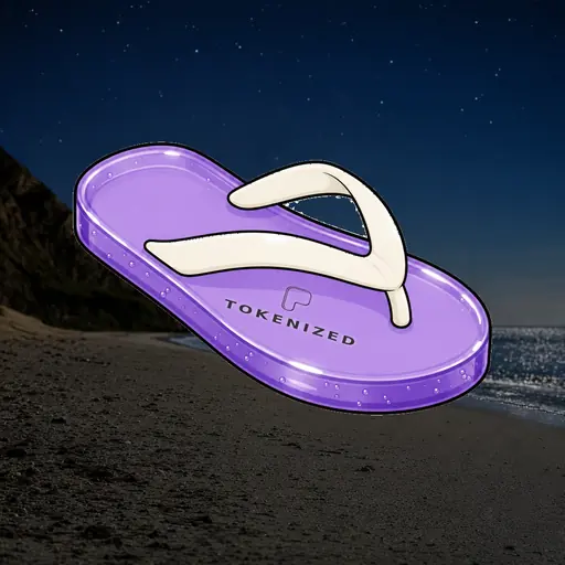 FlipFlops #1865