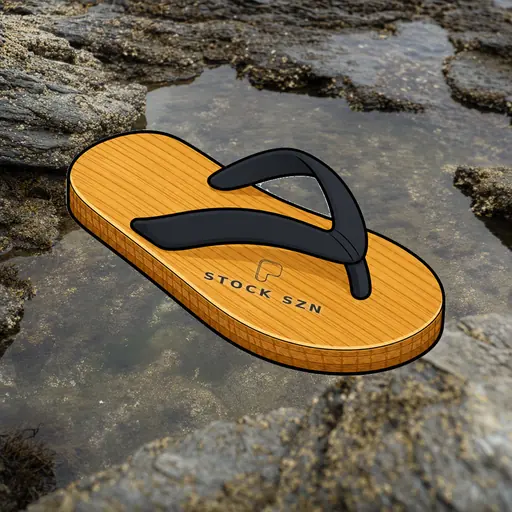 FlipFlops #1879