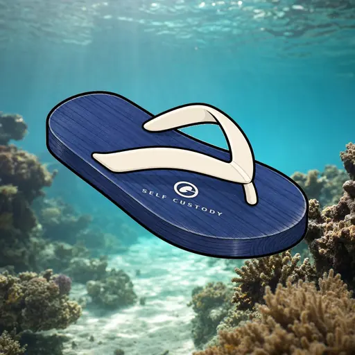 FlipFlops #1883
