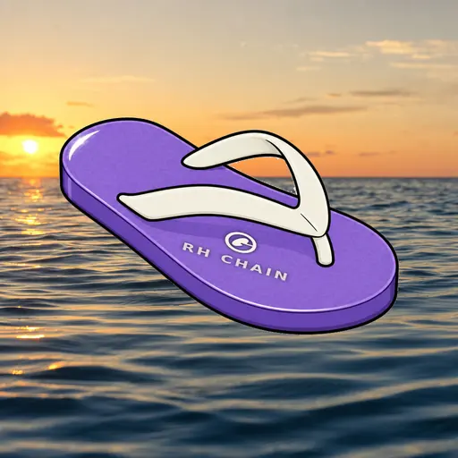 FlipFlops #1911