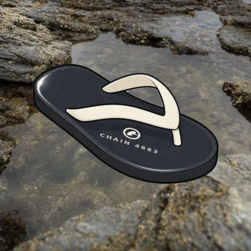 FlipFlops #1925