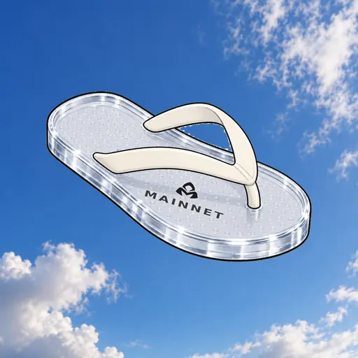 FlipFlops #1927