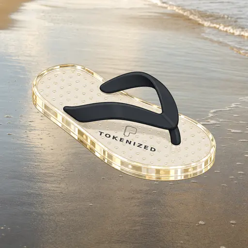 FlipFlops #1928