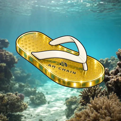 FlipFlops #1959
