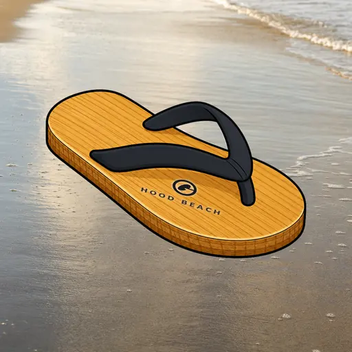 FlipFlops #1960