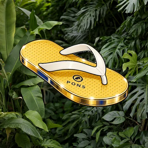 FlipFlops #1981