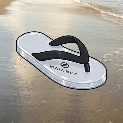 FlipFlops #1988