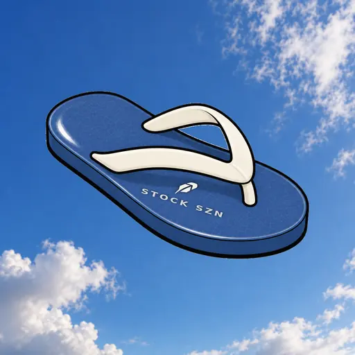 FlipFlops #201