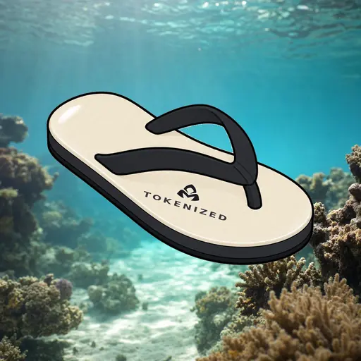 FlipFlops #205