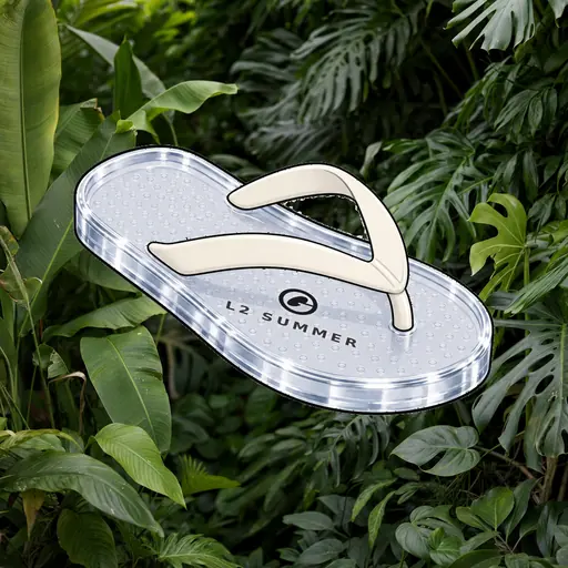 FlipFlops #259