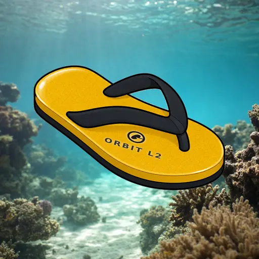 FlipFlops #266