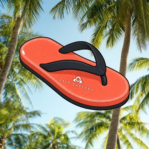 FlipFlops #268