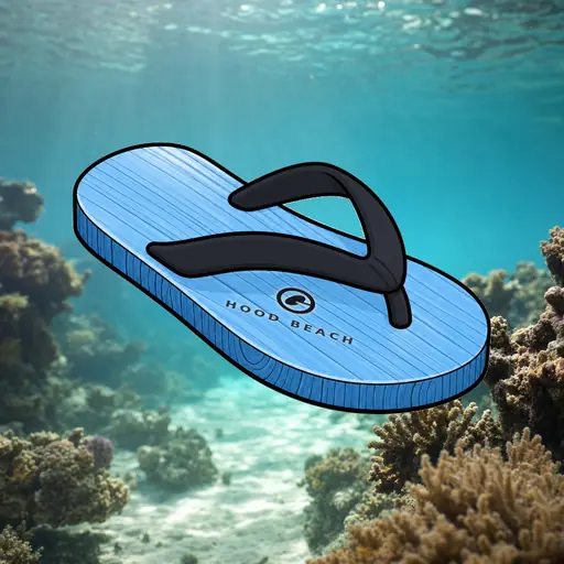 FlipFlops #280