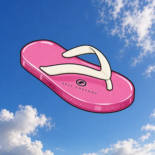FlipFlops #287