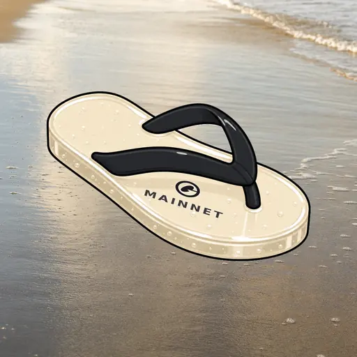 FlipFlops #294