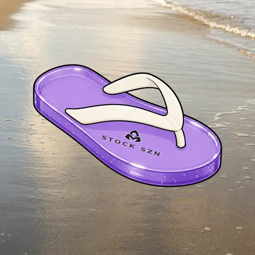 FlipFlops #296