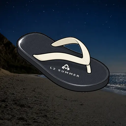FlipFlops #317