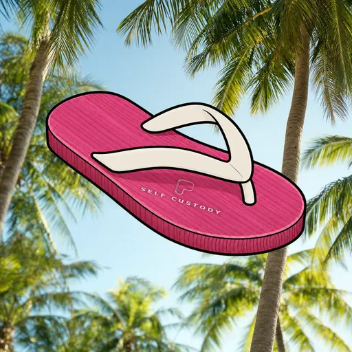 FlipFlops #318