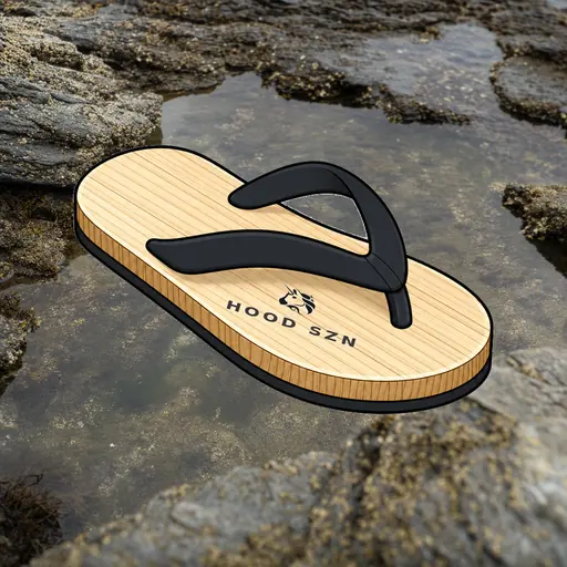 FlipFlops #328